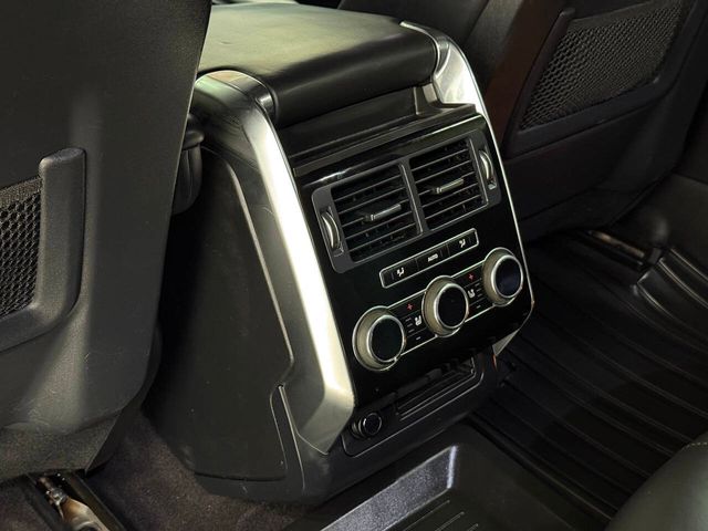 2015 Land Rover Range Rover Sport Supercharged Limited Edition 4x4 4dr SUV | Houston, TX | Houston Auto Credit 2015 Land Rover Range Rover Sport Supercharged Limited Edition 4x4 4dr SUV | Houston, TX | Houston Auto Credit