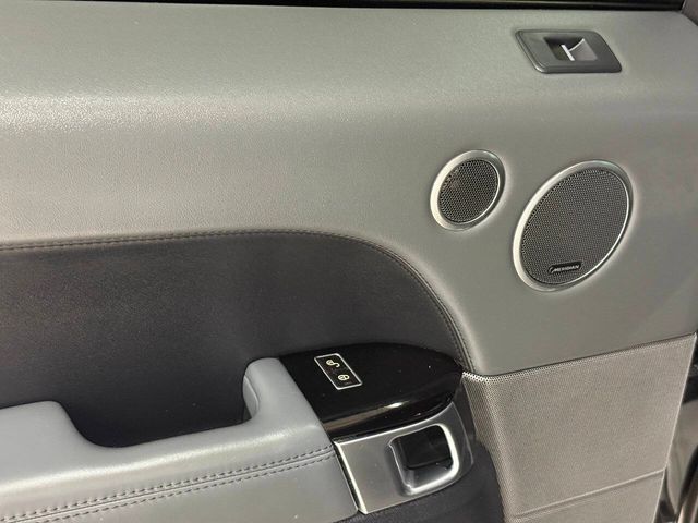 2015 Land Rover Range Rover Sport Supercharged Limited Edition 4x4 4dr SUV | Houston, TX | Houston Auto Credit 2015 Land Rover Range Rover Sport Supercharged Limited Edition 4x4 4dr SUV | Houston, TX | Houston Auto Credit