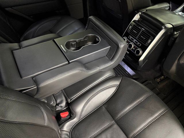 2015 Land Rover Range Rover Sport Supercharged Limited Edition 4x4 4dr SUV | Houston, TX | Houston Auto Credit 2015 Land Rover Range Rover Sport Supercharged Limited Edition 4x4 4dr SUV | Houston, TX | Houston Auto Credit