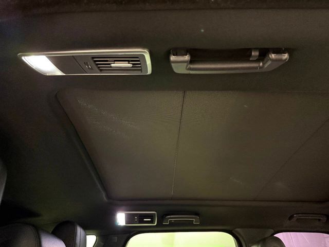 2015 Land Rover Range Rover Sport Supercharged Limited Edition 4x4 4dr SUV | Houston, TX | Houston Auto Credit 2015 Land Rover Range Rover Sport Supercharged Limited Edition 4x4 4dr SUV | Houston, TX | Houston Auto Credit