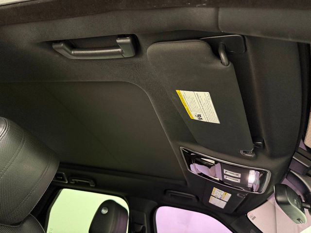 2015 Land Rover Range Rover Sport Supercharged Limited Edition 4x4 4dr SUV | Houston, TX | Houston Auto Credit 2015 Land Rover Range Rover Sport Supercharged Limited Edition 4x4 4dr SUV | Houston, TX | Houston Auto Credit