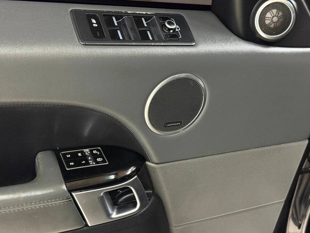 2015 Land Rover Range Rover Sport Supercharged Limited Edition 4x4 4dr SUV | Houston, TX | Houston Auto Credit 2015 Land Rover Range Rover Sport Supercharged Limited Edition 4x4 4dr SUV | Houston, TX | Houston Auto Credit