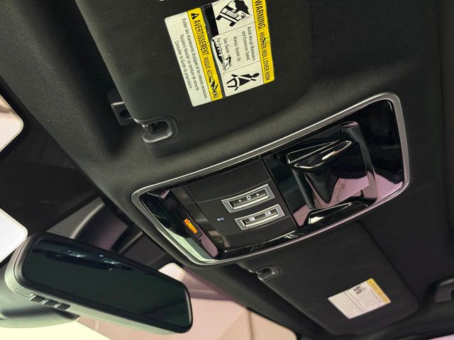 2015 Land Rover Range Rover Sport Supercharged Limited Edition 4x4 4dr SUV | Houston, TX | Houston Auto Credit 2015 Land Rover Range Rover Sport Supercharged Limited Edition 4x4 4dr SUV | Houston, TX | Houston Auto Credit