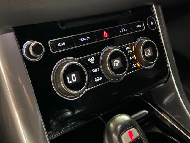 2015 Land Rover Range Rover Sport Supercharged Limited Edition 4x4 4dr SUV | Houston, TX | Houston Auto Credit 2015 Land Rover Range Rover Sport Supercharged Limited Edition 4x4 4dr SUV | Houston, TX | Houston Auto Credit