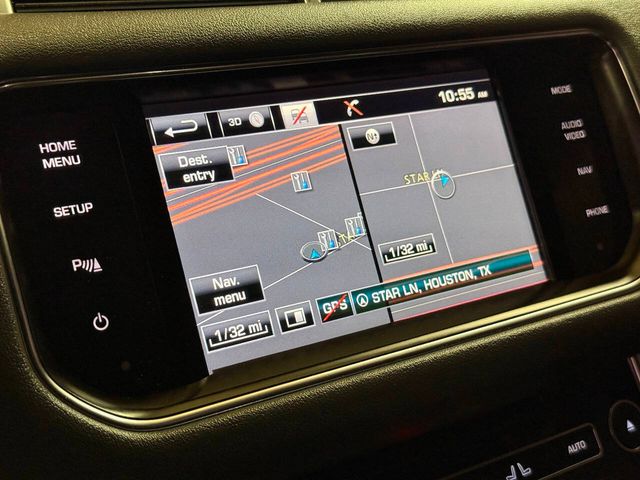 2015 Land Rover Range Rover Sport Supercharged Limited Edition 4x4 4dr SUV | Houston, TX | Houston Auto Credit 2015 Land Rover Range Rover Sport Supercharged Limited Edition 4x4 4dr SUV | Houston, TX | Houston Auto Credit