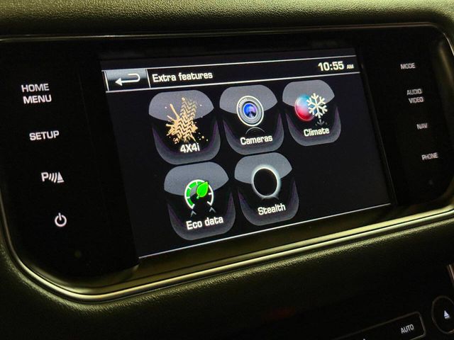 2015 Land Rover Range Rover Sport Supercharged Limited Edition 4x4 4dr SUV | Houston, TX | Houston Auto Credit 2015 Land Rover Range Rover Sport Supercharged Limited Edition 4x4 4dr SUV | Houston, TX | Houston Auto Credit