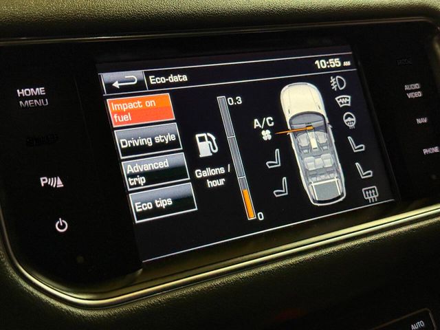 2015 Land Rover Range Rover Sport Supercharged Limited Edition 4x4 4dr SUV | Houston, TX | Houston Auto Credit 2015 Land Rover Range Rover Sport Supercharged Limited Edition 4x4 4dr SUV | Houston, TX | Houston Auto Credit