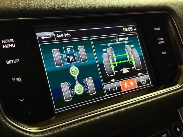 2015 Land Rover Range Rover Sport Supercharged Limited Edition 4x4 4dr SUV | Houston, TX | Houston Auto Credit 2015 Land Rover Range Rover Sport Supercharged Limited Edition 4x4 4dr SUV | Houston, TX | Houston Auto Credit