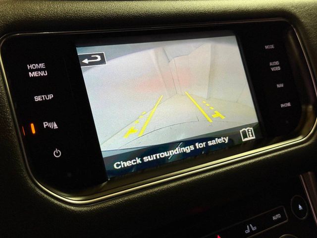 2015 Land Rover Range Rover Sport Supercharged Limited Edition 4x4 4dr SUV | Houston, TX | Houston Auto Credit 2015 Land Rover Range Rover Sport Supercharged Limited Edition 4x4 4dr SUV | Houston, TX | Houston Auto Credit