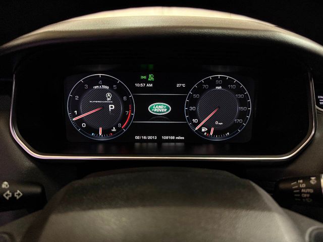 2015 Land Rover Range Rover Sport Supercharged Limited Edition 4x4 4dr SUV | Houston, TX | Houston Auto Credit 2015 Land Rover Range Rover Sport Supercharged Limited Edition 4x4 4dr SUV | Houston, TX | Houston Auto Credit