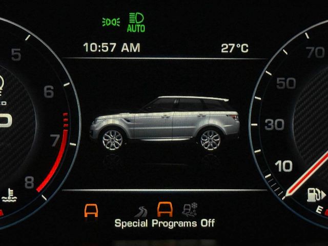 2015 Land Rover Range Rover Sport Supercharged Limited Edition 4x4 4dr SUV | Houston, TX | Houston Auto Credit 2015 Land Rover Range Rover Sport Supercharged Limited Edition 4x4 4dr SUV | Houston, TX | Houston Auto Credit