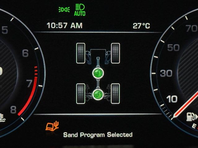 2015 Land Rover Range Rover Sport Supercharged Limited Edition 4x4 4dr SUV | Houston, TX | Houston Auto Credit 2015 Land Rover Range Rover Sport Supercharged Limited Edition 4x4 4dr SUV | Houston, TX | Houston Auto Credit