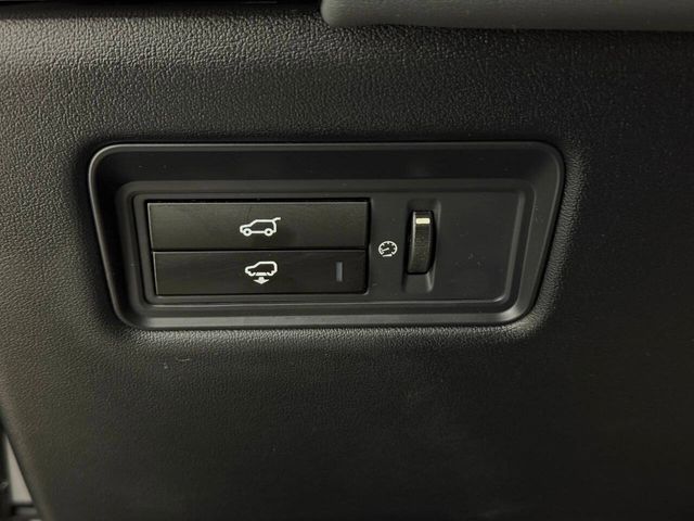 2015 Land Rover Range Rover Sport Supercharged Limited Edition 4x4 4dr SUV | Houston, TX | Houston Auto Credit 2015 Land Rover Range Rover Sport Supercharged Limited Edition 4x4 4dr SUV | Houston, TX | Houston Auto Credit