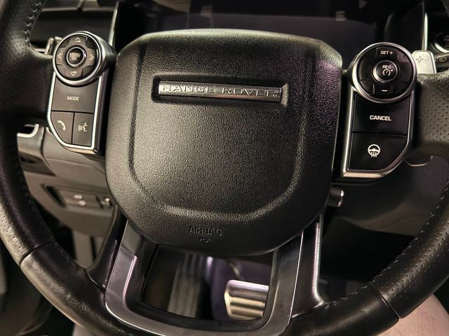 2015 Land Rover Range Rover Sport Supercharged Limited Edition 4x4 4dr SUV | Houston, TX | Houston Auto Credit 2015 Land Rover Range Rover Sport Supercharged Limited Edition 4x4 4dr SUV | Houston, TX | Houston Auto Credit