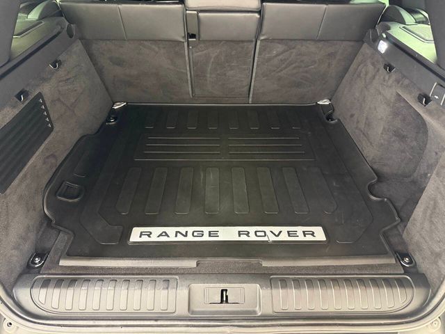 2015 Land Rover Range Rover Sport Supercharged Limited Edition 4x4 4dr SUV | Houston, TX | Houston Auto Credit 2015 Land Rover Range Rover Sport Supercharged Limited Edition 4x4 4dr SUV | Houston, TX | Houston Auto Credit