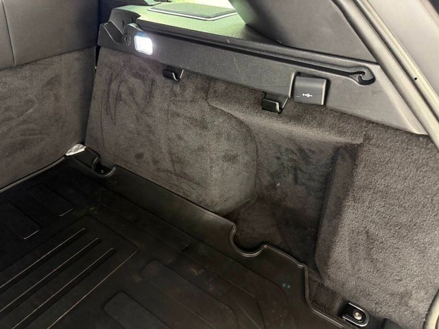 2015 Land Rover Range Rover Sport Supercharged Limited Edition 4x4 4dr SUV | Houston, TX | Houston Auto Credit 2015 Land Rover Range Rover Sport Supercharged Limited Edition 4x4 4dr SUV | Houston, TX | Houston Auto Credit