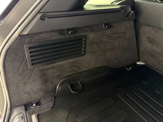 2015 Land Rover Range Rover Sport Supercharged Limited Edition 4x4 4dr SUV | Houston, TX | Houston Auto Credit 2015 Land Rover Range Rover Sport Supercharged Limited Edition 4x4 4dr SUV | Houston, TX | Houston Auto Credit