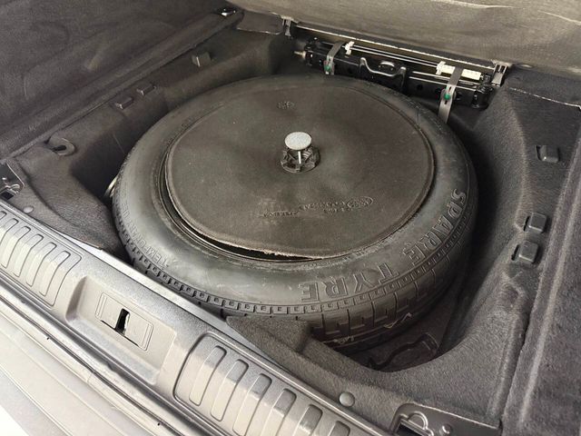 2015 Land Rover Range Rover Sport Supercharged Limited Edition 4x4 4dr SUV | Houston, TX | Houston Auto Credit 2015 Land Rover Range Rover Sport Supercharged Limited Edition 4x4 4dr SUV | Houston, TX | Houston Auto Credit