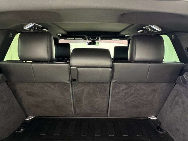 2015 Land Rover Range Rover Sport Supercharged Limited Edition 4x4 4dr SUV | Houston, TX | Houston Auto Credit 2015 Land Rover Range Rover Sport Supercharged Limited Edition 4x4 4dr SUV | Houston, TX | Houston Auto Credit