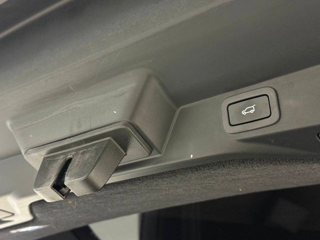 2015 Land Rover Range Rover Sport Supercharged Limited Edition 4x4 4dr SUV | Houston, TX | Houston Auto Credit 2015 Land Rover Range Rover Sport Supercharged Limited Edition 4x4 4dr SUV | Houston, TX | Houston Auto Credit