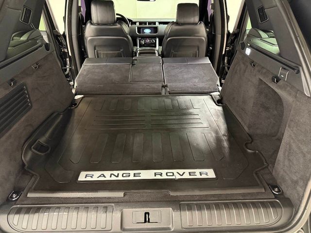 2015 Land Rover Range Rover Sport Supercharged Limited Edition 4x4 4dr SUV | Houston, TX | Houston Auto Credit 2015 Land Rover Range Rover Sport Supercharged Limited Edition 4x4 4dr SUV | Houston, TX | Houston Auto Credit