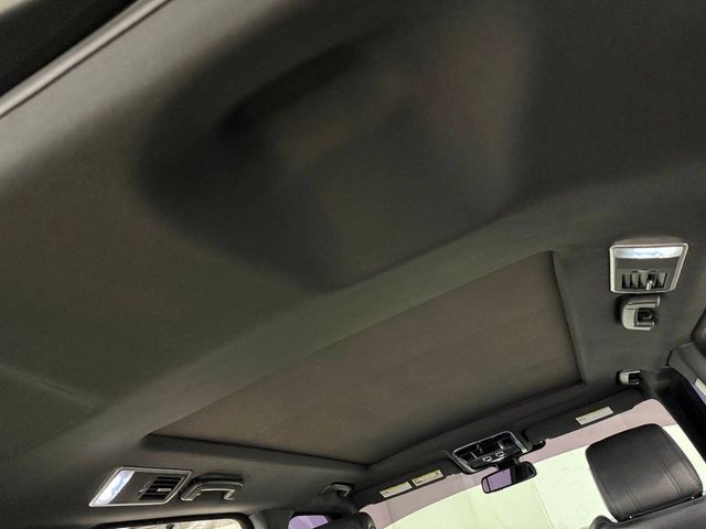 2015 Land Rover Range Rover Sport Supercharged Limited Edition 4x4 4dr SUV | Houston, TX | Houston Auto Credit 2015 Land Rover Range Rover Sport Supercharged Limited Edition 4x4 4dr SUV | Houston, TX | Houston Auto Credit