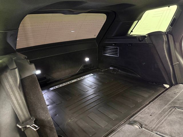 2015 Land Rover Range Rover Sport Supercharged Limited Edition 4x4 4dr SUV | Houston, TX | Houston Auto Credit 2015 Land Rover Range Rover Sport Supercharged Limited Edition 4x4 4dr SUV | Houston, TX | Houston Auto Credit