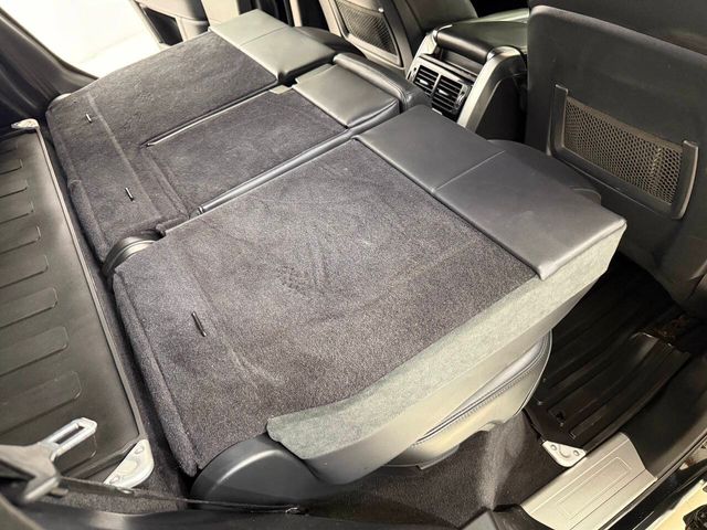 2015 Land Rover Range Rover Sport Supercharged Limited Edition 4x4 4dr SUV | Houston, TX | Houston Auto Credit 2015 Land Rover Range Rover Sport Supercharged Limited Edition 4x4 4dr SUV | Houston, TX | Houston Auto Credit