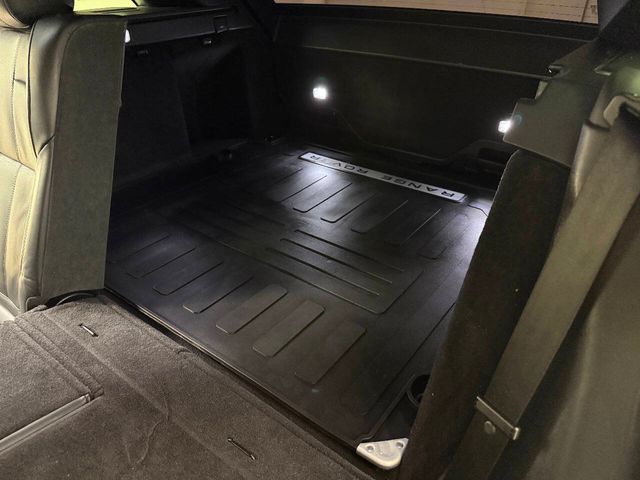 2015 Land Rover Range Rover Sport Supercharged Limited Edition 4x4 4dr SUV | Houston, TX | Houston Auto Credit 2015 Land Rover Range Rover Sport Supercharged Limited Edition 4x4 4dr SUV | Houston, TX | Houston Auto Credit