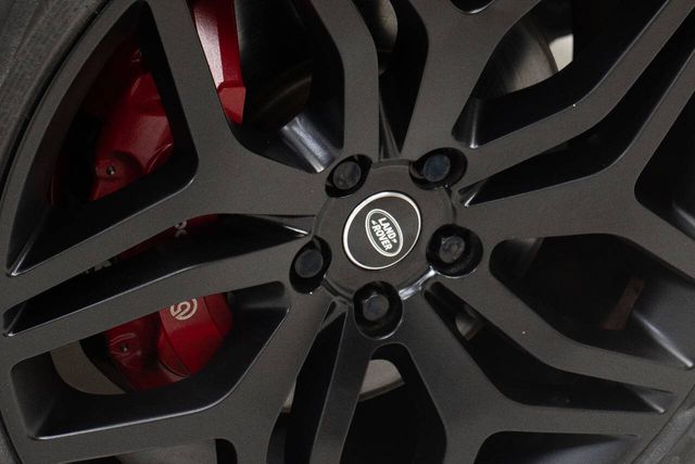 2015 Land Rover Range Rover Sport Supercharged Limited Edition 4x4 4dr SUV | Houston, TX | Houston Auto Credit 2015 Land Rover Range Rover Sport Supercharged Limited Edition 4x4 4dr SUV | Houston, TX | Houston Auto Credit