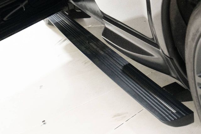 2015 Land Rover Range Rover Sport Supercharged Limited Edition 4x4 4dr SUV | Houston, TX | Houston Auto Credit 2015 Land Rover Range Rover Sport Supercharged Limited Edition 4x4 4dr SUV | Houston, TX | Houston Auto Credit