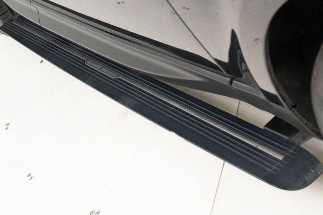 2015 Land Rover Range Rover Sport Supercharged Limited Edition 4x4 4dr SUV | Houston, TX | Houston Auto Credit 2015 Land Rover Range Rover Sport Supercharged Limited Edition 4x4 4dr SUV | Houston, TX | Houston Auto Credit