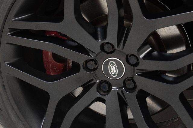 2015 Land Rover Range Rover Sport Supercharged Limited Edition 4x4 4dr SUV | Houston, TX | Houston Auto Credit 2015 Land Rover Range Rover Sport Supercharged Limited Edition 4x4 4dr SUV | Houston, TX | Houston Auto Credit