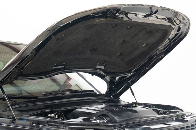 2015 Land Rover Range Rover Sport Supercharged Limited Edition 4x4 4dr SUV | Houston, TX | Houston Auto Credit 2015 Land Rover Range Rover Sport Supercharged Limited Edition 4x4 4dr SUV | Houston, TX | Houston Auto Credit