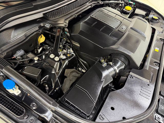 2015 Land Rover Range Rover Sport Supercharged Limited Edition 4x4 4dr SUV | Houston, TX | Houston Auto Credit 2015 Land Rover Range Rover Sport Supercharged Limited Edition 4x4 4dr SUV | Houston, TX | Houston Auto Credit