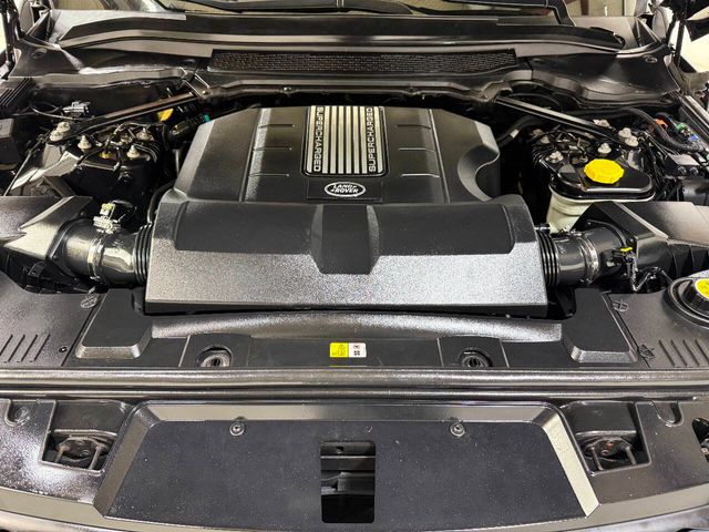 2015 Land Rover Range Rover Sport Supercharged Limited Edition 4x4 4dr SUV | Houston, TX | Houston Auto Credit 2015 Land Rover Range Rover Sport Supercharged Limited Edition 4x4 4dr SUV | Houston, TX | Houston Auto Credit