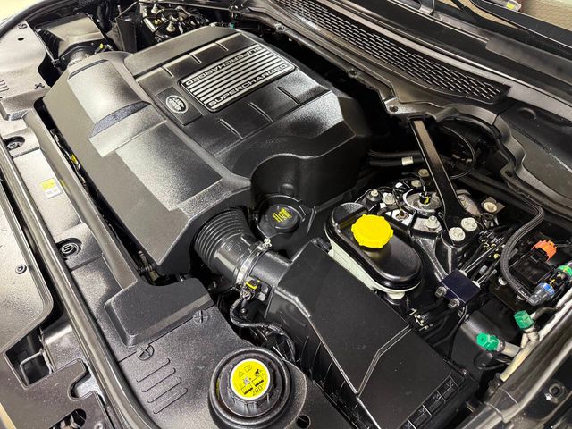 2015 Land Rover Range Rover Sport Supercharged Limited Edition 4x4 4dr SUV | Houston, TX | Houston Auto Credit 2015 Land Rover Range Rover Sport Supercharged Limited Edition 4x4 4dr SUV | Houston, TX | Houston Auto Credit