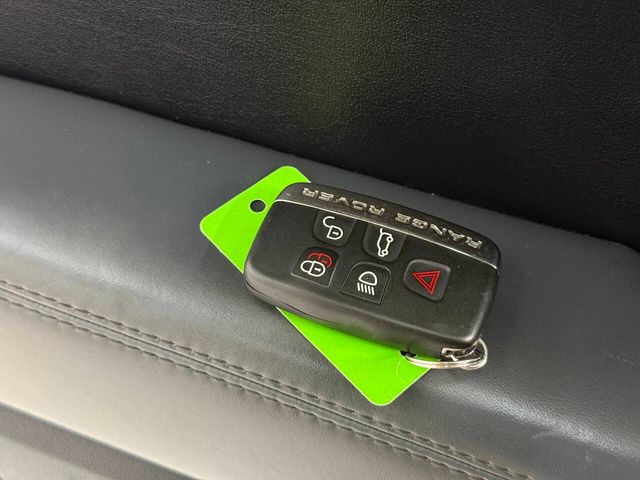 2015 Land Rover Range Rover Sport Supercharged Limited Edition 4x4 4dr SUV | Houston, TX | Houston Auto Credit 2015 Land Rover Range Rover Sport Supercharged Limited Edition 4x4 4dr SUV | Houston, TX | Houston Auto Credit