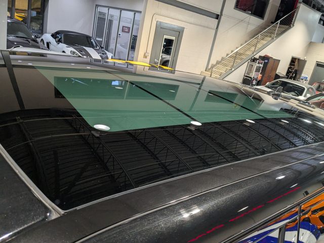 2015 Land Rover Range Rover Sport HSE | Lake Forest IL | Executive Motor Carz 2015 Land Rover Range Rover Sport HSE | Lake Forest IL | Executive Motor Carz