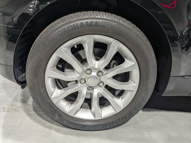 2015 Land Rover Range Rover Sport HSE | Lake Forest IL | Executive Motor Carz 2015 Land Rover Range Rover Sport HSE | Lake Forest IL | Executive Motor Carz