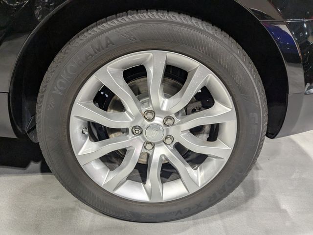 2015 Land Rover Range Rover Sport HSE | Lake Forest IL | Executive Motor Carz 2015 Land Rover Range Rover Sport HSE | Lake Forest IL | Executive Motor Carz