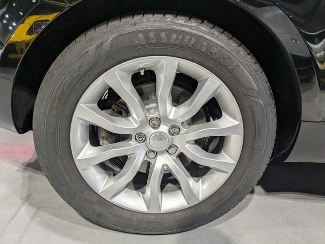 2015 Land Rover Range Rover Sport HSE | Lake Forest IL | Executive Motor Carz 2015 Land Rover Range Rover Sport HSE | Lake Forest IL | Executive Motor Carz