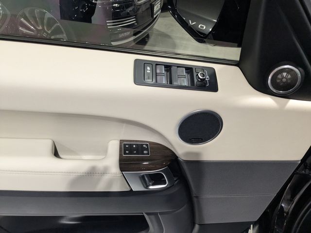 2015 Land Rover Range Rover Sport HSE | Lake Forest IL | Executive Motor Carz 2015 Land Rover Range Rover Sport HSE | Lake Forest IL | Executive Motor Carz