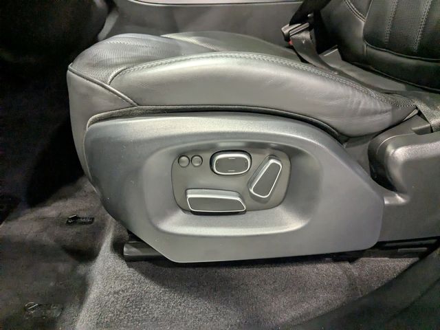 2015 Land Rover Range Rover Sport HSE | Lake Forest IL | Executive Motor Carz 2015 Land Rover Range Rover Sport HSE | Lake Forest IL | Executive Motor Carz