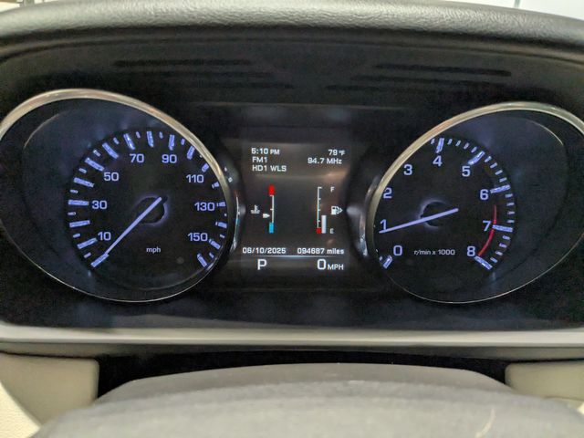 2015 Land Rover Range Rover Sport HSE | Lake Forest IL | Executive Motor Carz 2015 Land Rover Range Rover Sport HSE | Lake Forest IL | Executive Motor Carz