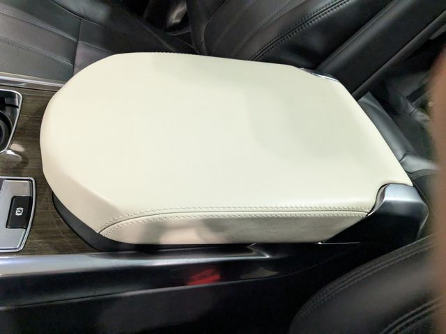 2015 Land Rover Range Rover Sport HSE | Lake Forest IL | Executive Motor Carz 2015 Land Rover Range Rover Sport HSE | Lake Forest IL | Executive Motor Carz