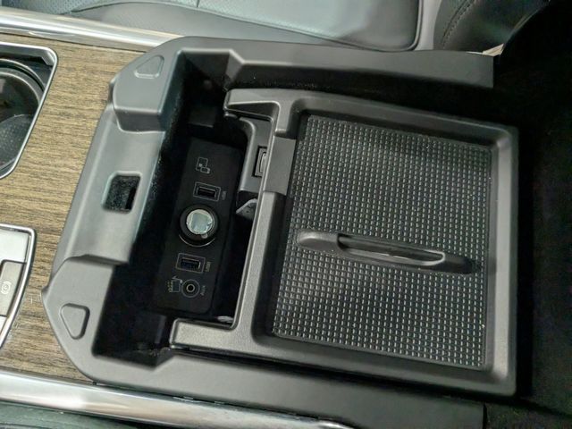 2015 Land Rover Range Rover Sport HSE | Lake Forest IL | Executive Motor Carz 2015 Land Rover Range Rover Sport HSE | Lake Forest IL | Executive Motor Carz