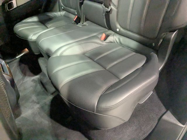 2015 Land Rover Range Rover Sport HSE | Lake Forest IL | Executive Motor Carz 2015 Land Rover Range Rover Sport HSE | Lake Forest IL | Executive Motor Carz