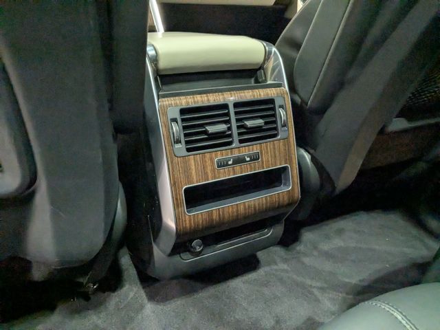 2015 Land Rover Range Rover Sport HSE | Lake Forest IL | Executive Motor Carz 2015 Land Rover Range Rover Sport HSE | Lake Forest IL | Executive Motor Carz