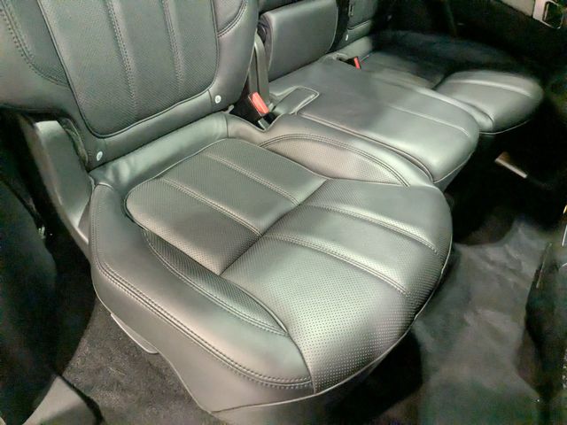 2015 Land Rover Range Rover Sport HSE | Lake Forest IL | Executive Motor Carz 2015 Land Rover Range Rover Sport HSE | Lake Forest IL | Executive Motor Carz